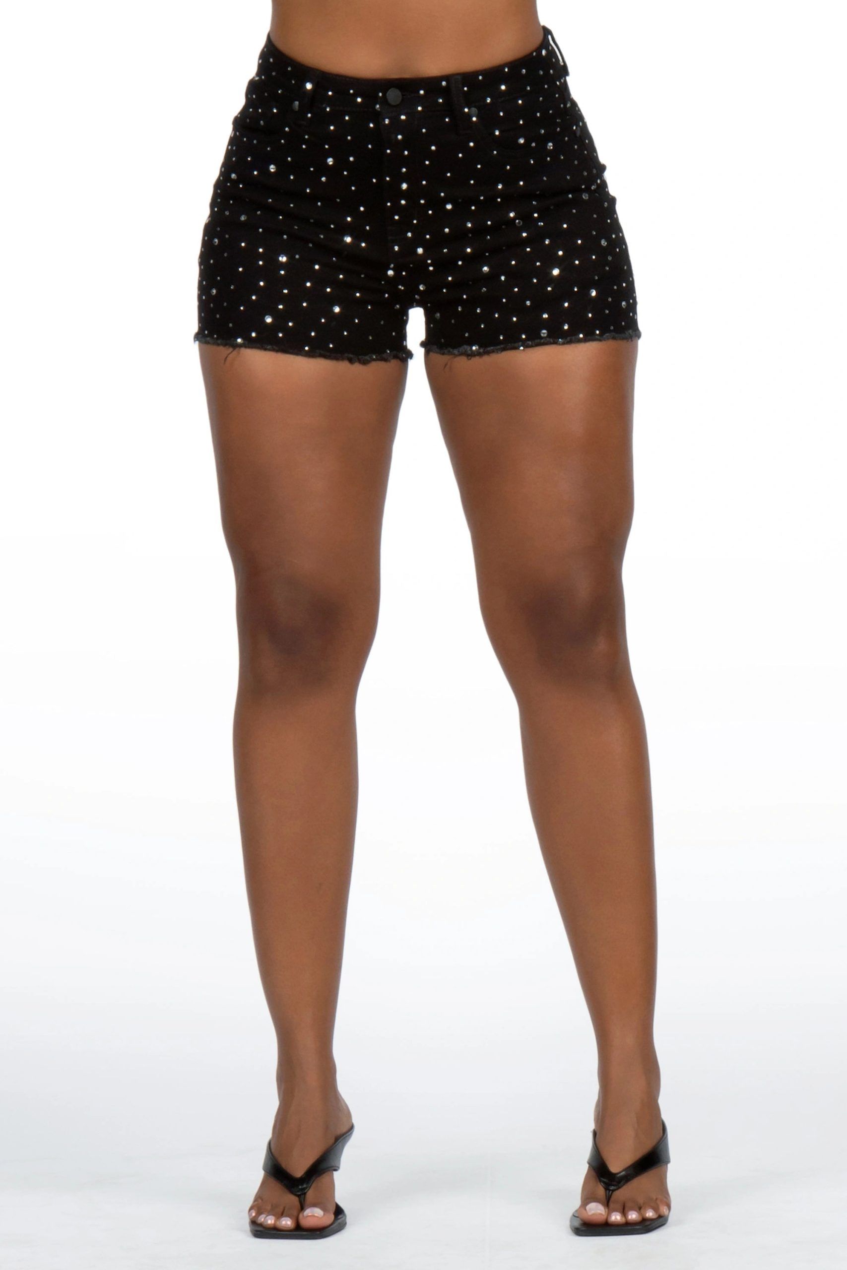 Shop Booty Shorts for Women