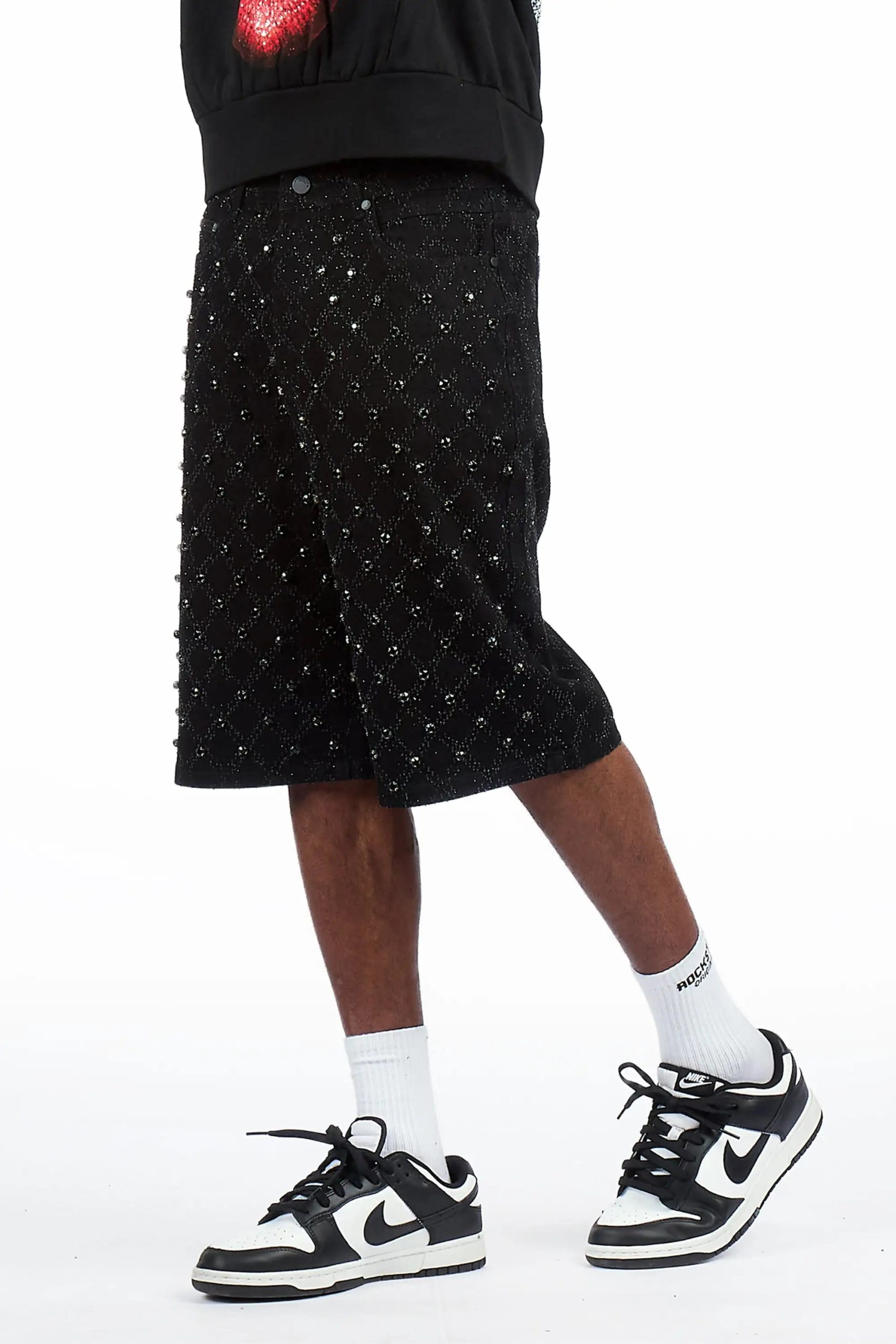 Shop Jorts for Men