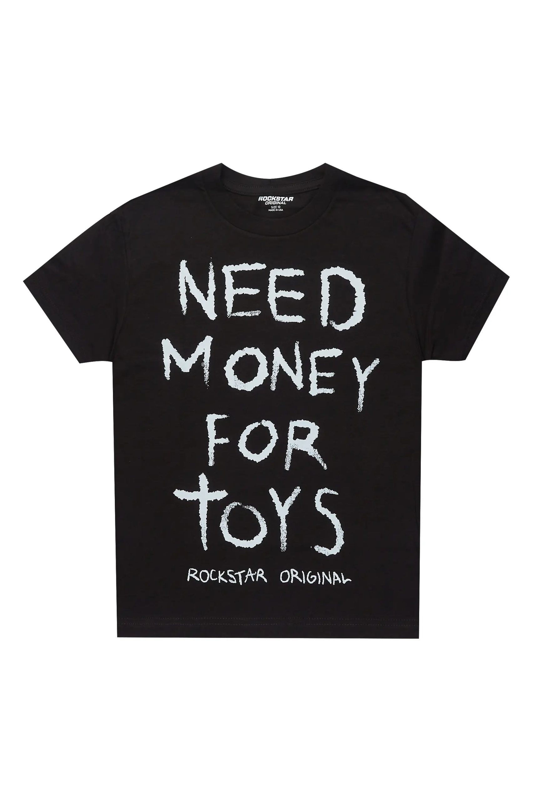 Shop Boys Graphic Tees