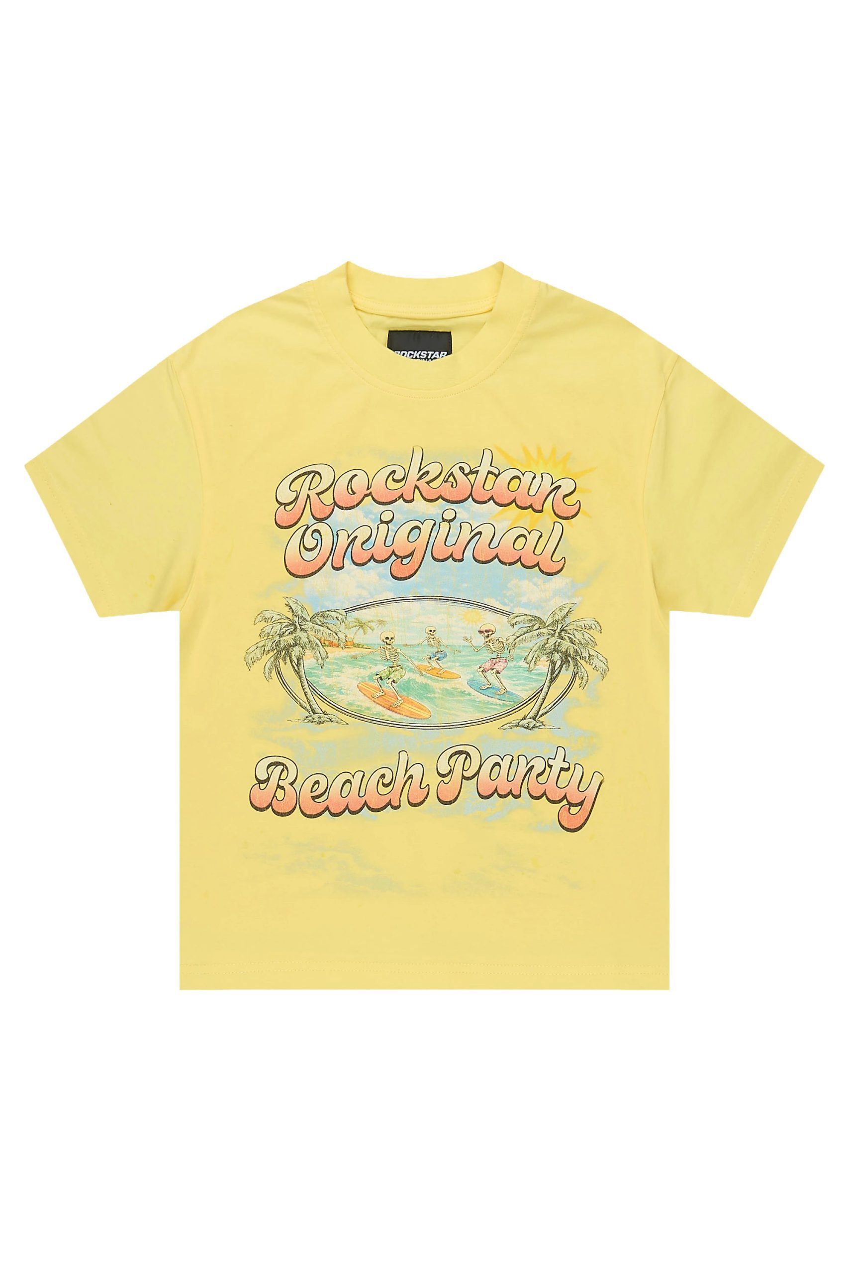 Shop Girls Graphic Tees