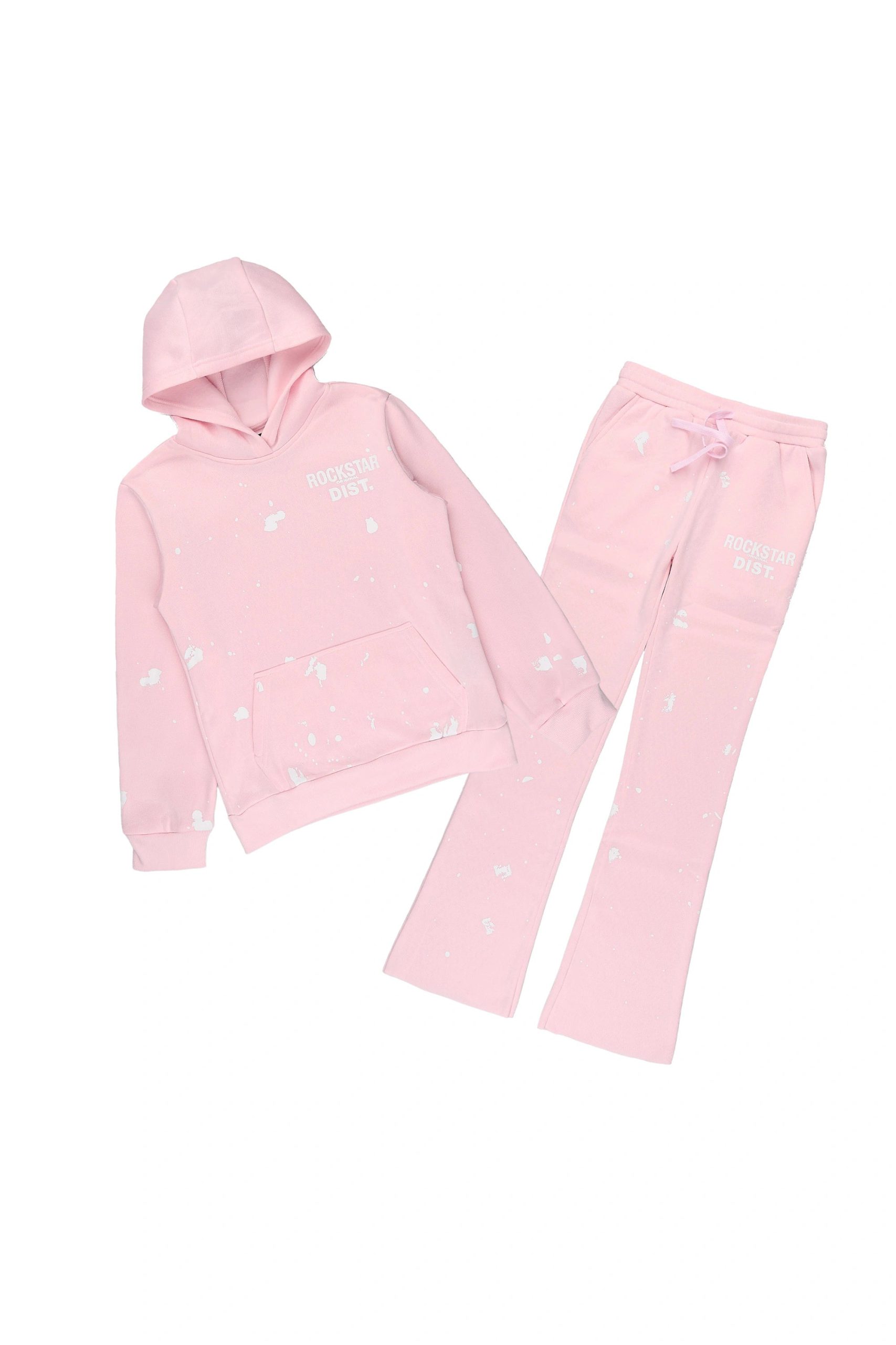 Shop Girls’ Tracksuits